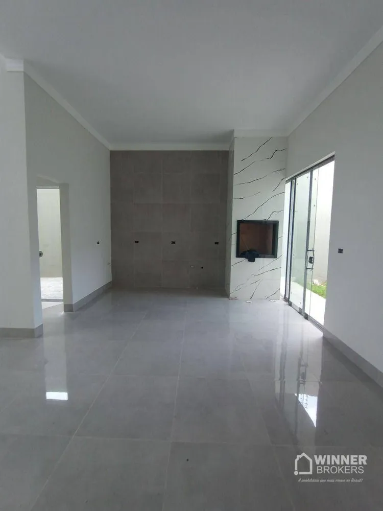 Casa, 2 quartos, 135 m² - Foto 5