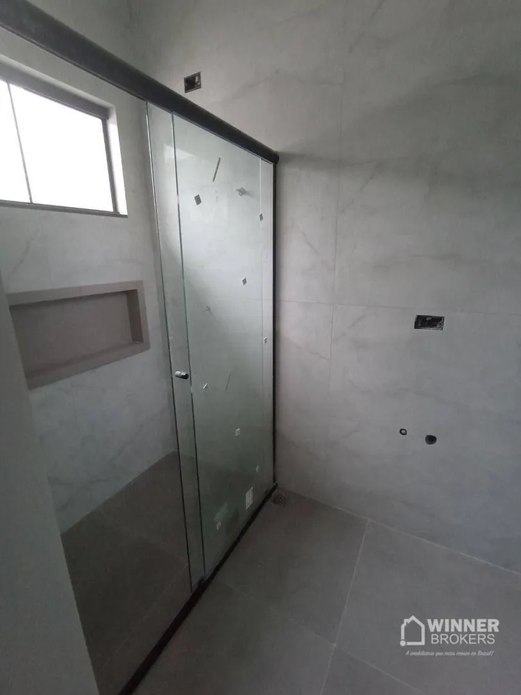 Casa, 2 quartos, 135 m² - Foto 6