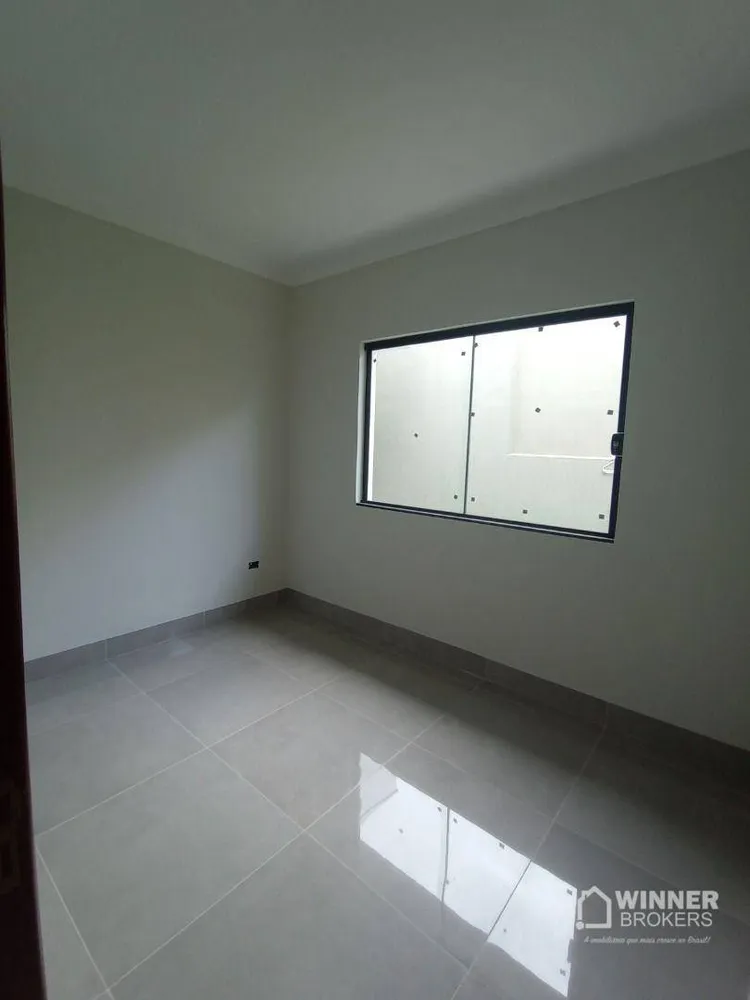 Casa, 2 quartos, 135 m² - Foto 9