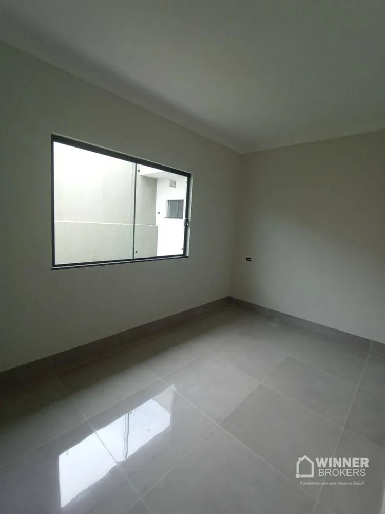 Casa, 2 quartos, 135 m² - Foto 10