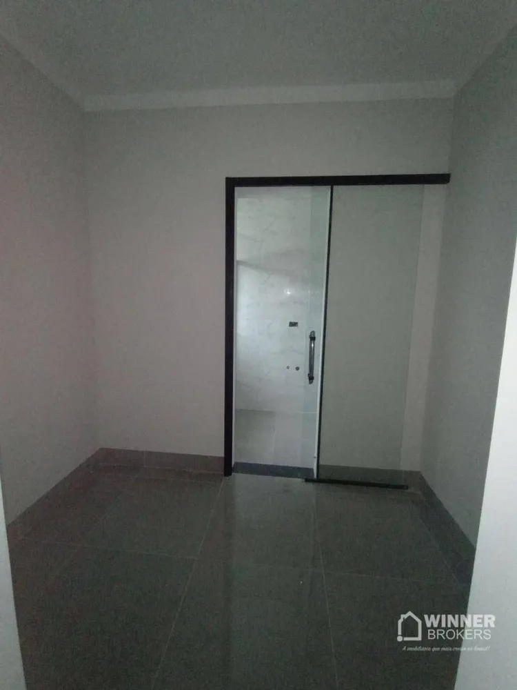 Casa, 2 quartos, 135 m² - Foto 12