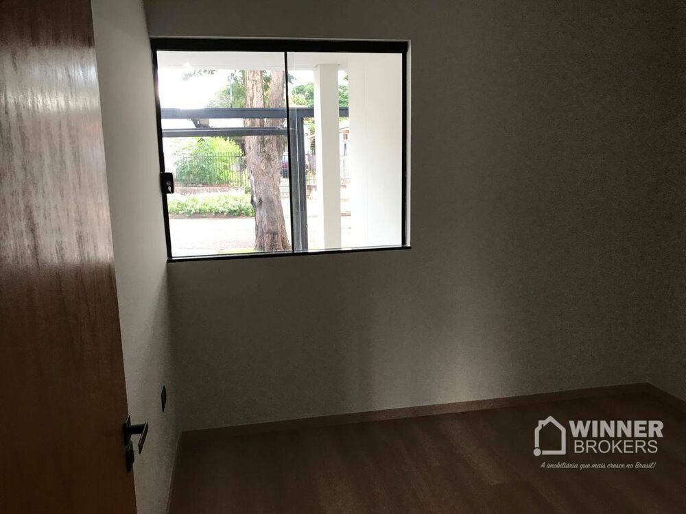 Casa, 3 quartos, 135 m² - Foto 12