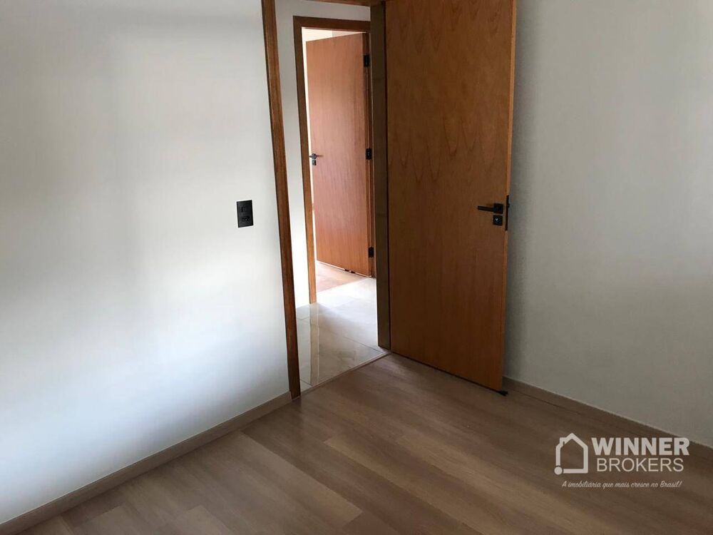 Casa, 3 quartos, 135 m² - Foto 10