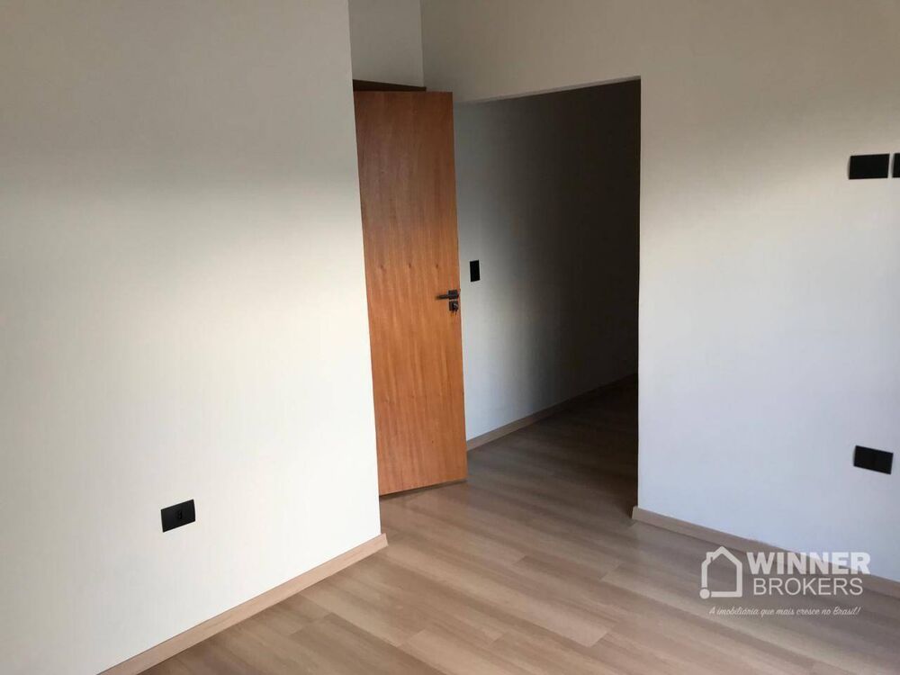 Casa, 3 quartos, 135 m² - Foto 8