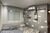 Apartamento, 2 quartos, 69 m² - Foto 3