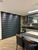 Apartamento, 2 quartos, 69 m² - Foto 4