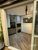Apartamento, 2 quartos, 69 m² - Foto 2