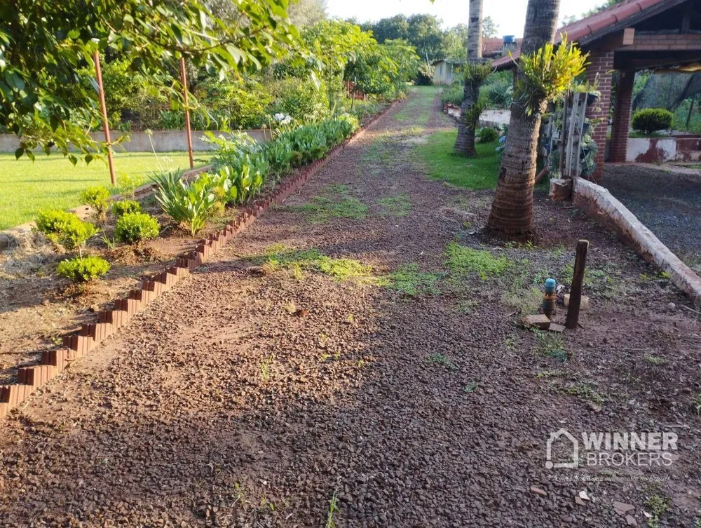 Terreno, 3 hectares - Foto 5