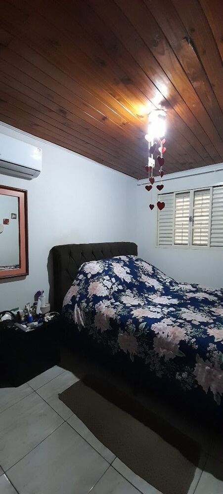 Sobrado, 5 quartos, 172 m² - Foto 2