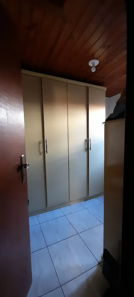 Sobrado, 5 quartos, 172 m² - Foto 7