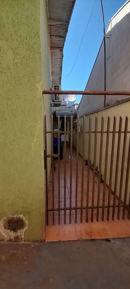 Sobrado, 5 quartos, 172 m² - Foto 3