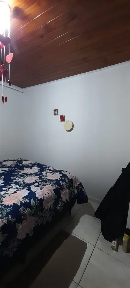 Sobrado, 5 quartos, 172 m² - Foto 6
