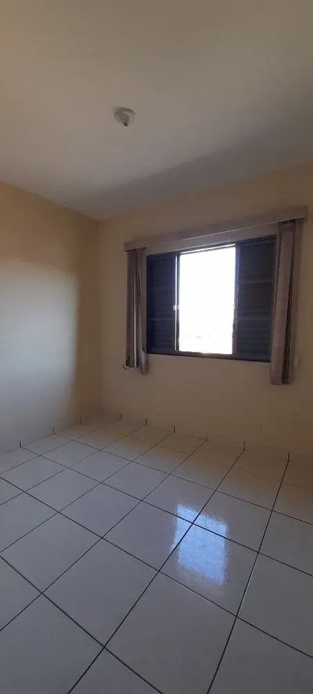 Sobrado, 5 quartos, 172 m² - Foto 15