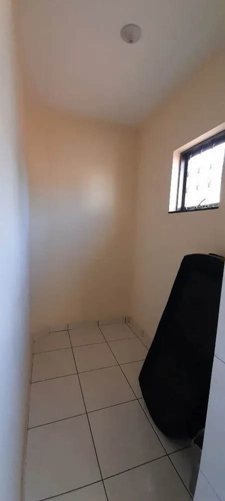 Sobrado, 5 quartos, 172 m² - Foto 12