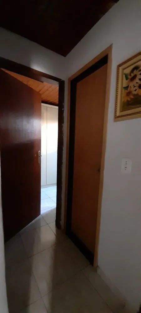 Sobrado, 5 quartos, 172 m² - Foto 8