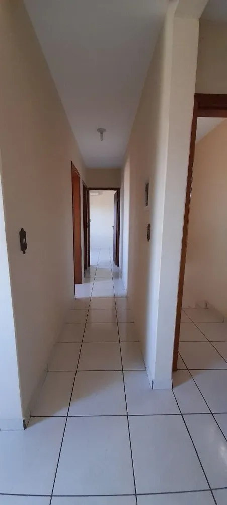 Sobrado, 5 quartos, 172 m² - Foto 14