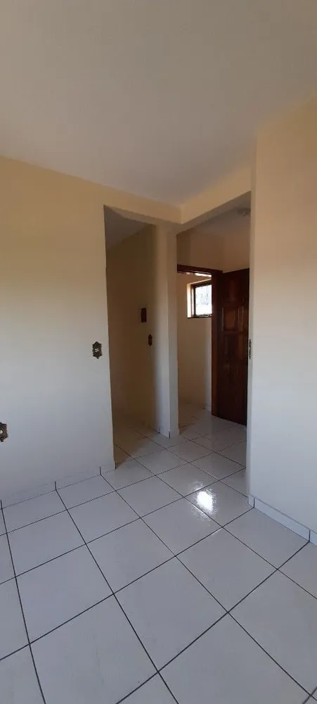Sobrado, 5 quartos, 172 m² - Foto 13