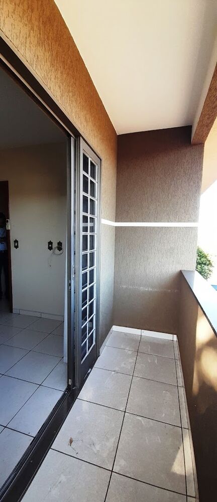 Sobrado, 5 quartos, 172 m² - Foto 4