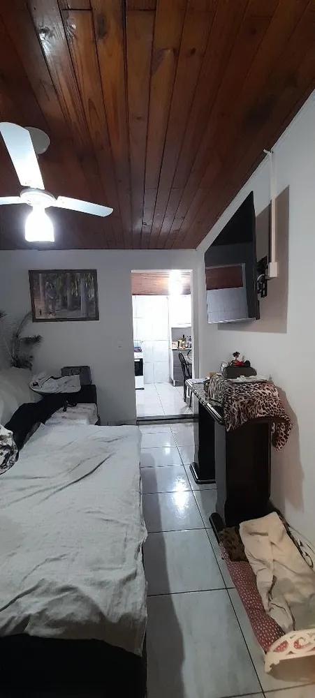 Sobrado, 5 quartos, 172 m² - Foto 9