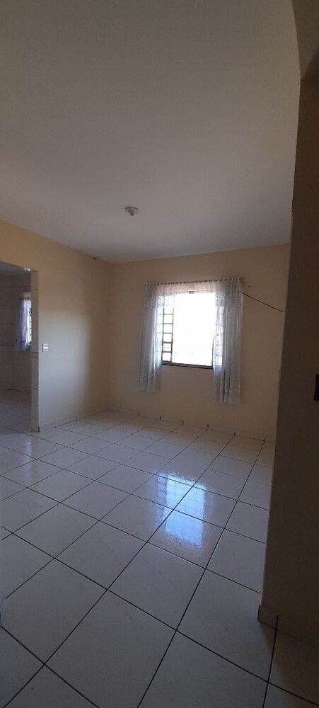 Sobrado, 5 quartos, 172 m² - Foto 3