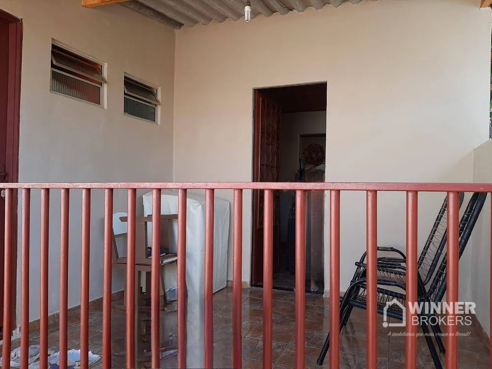 Flat/Apart Hotel, 13 quartos, 363 m² - Foto 11