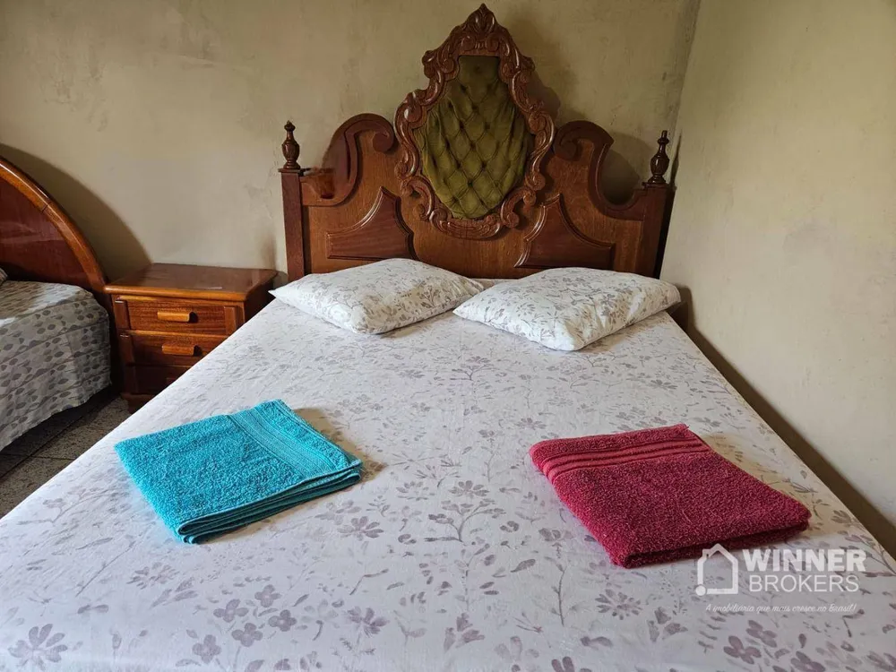 Flat/Apart Hotel, 13 quartos, 363 m² - Foto 7