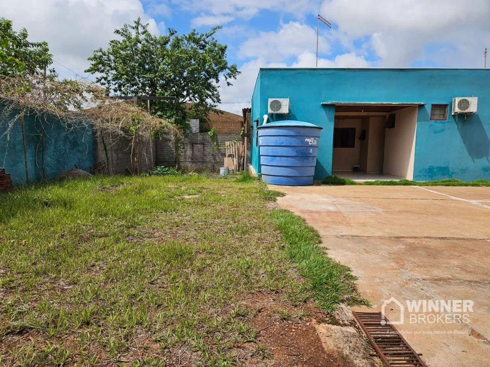 Flat/Apart Hotel, 13 quartos, 363 m² - Foto 5