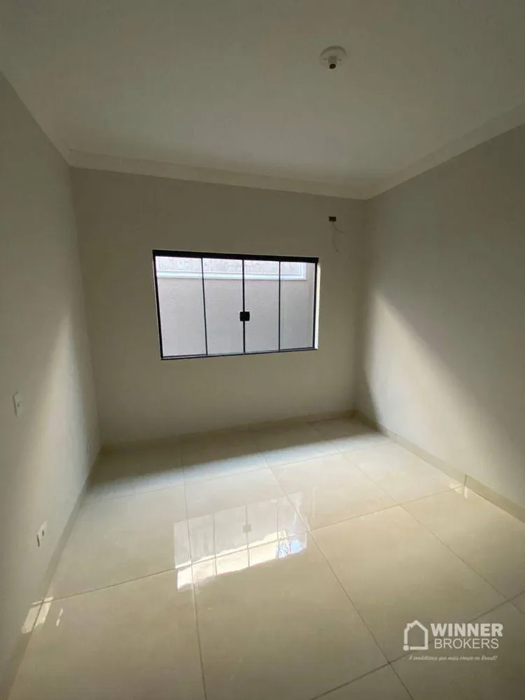 Casa, 3 quartos, 105 m² - Foto 6