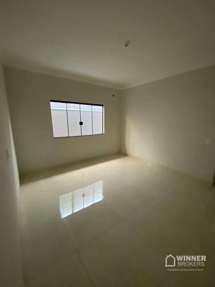 Casa, 3 quartos, 105 m² - Foto 11
