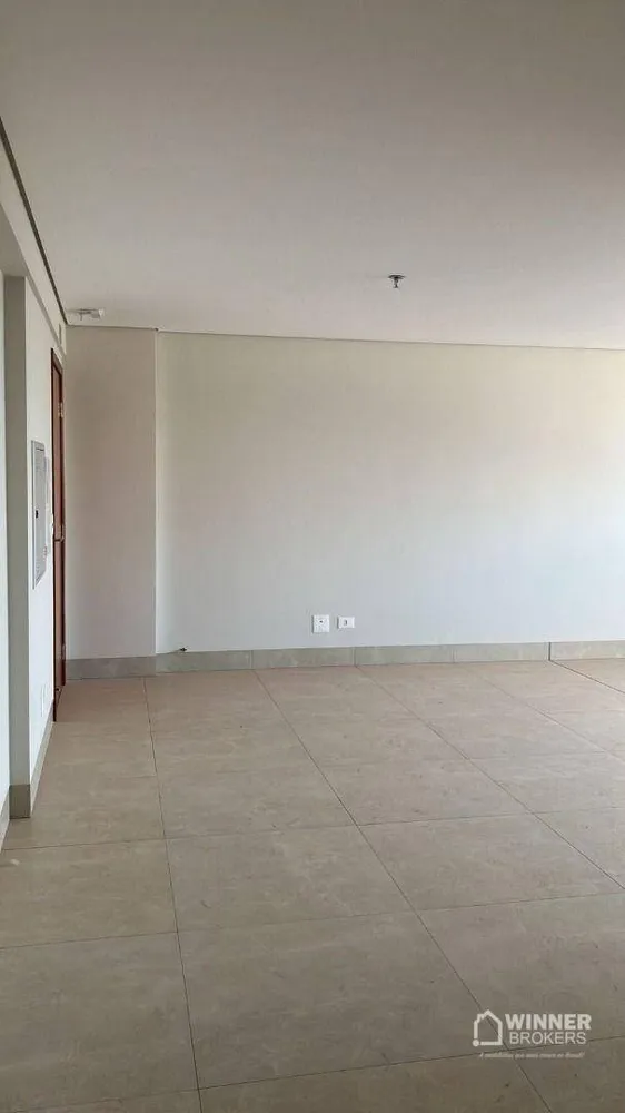 Sala-Conjunto, 54 m² - Foto 6