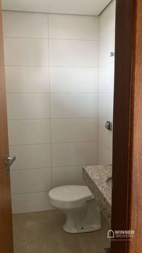 Sala-Conjunto, 54 m² - Foto 7