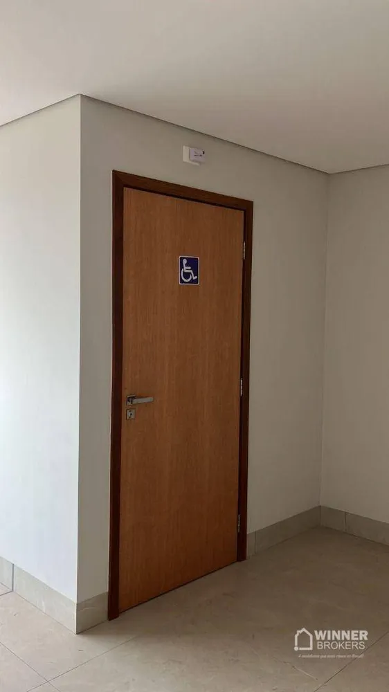 Sala-Conjunto, 54 m² - Foto 5