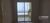 Apartamento, 3 quartos, 74 m² - Foto 4