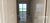 Apartamento, 3 quartos, 74 m² - Foto 2