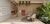 Kitnet-Studio, 29 m² - Foto 4