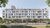 Kitnet-Studio, 29 m² - Foto 1
