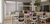 Kitnet-Studio, 29 m² - Foto 3