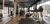 Kitnet-Studio, 29 m² - Foto 5