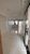 Casa, 3 quartos, 75 m² - Foto 3