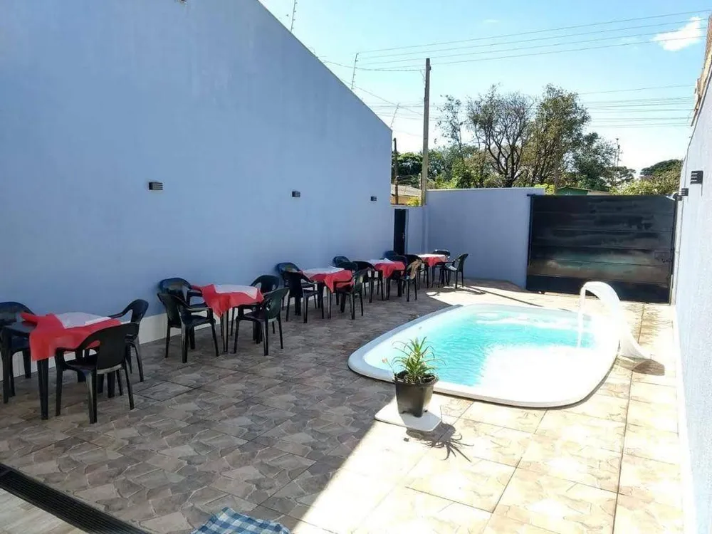 Casa, 3 quartos, 146 m² - Foto 11