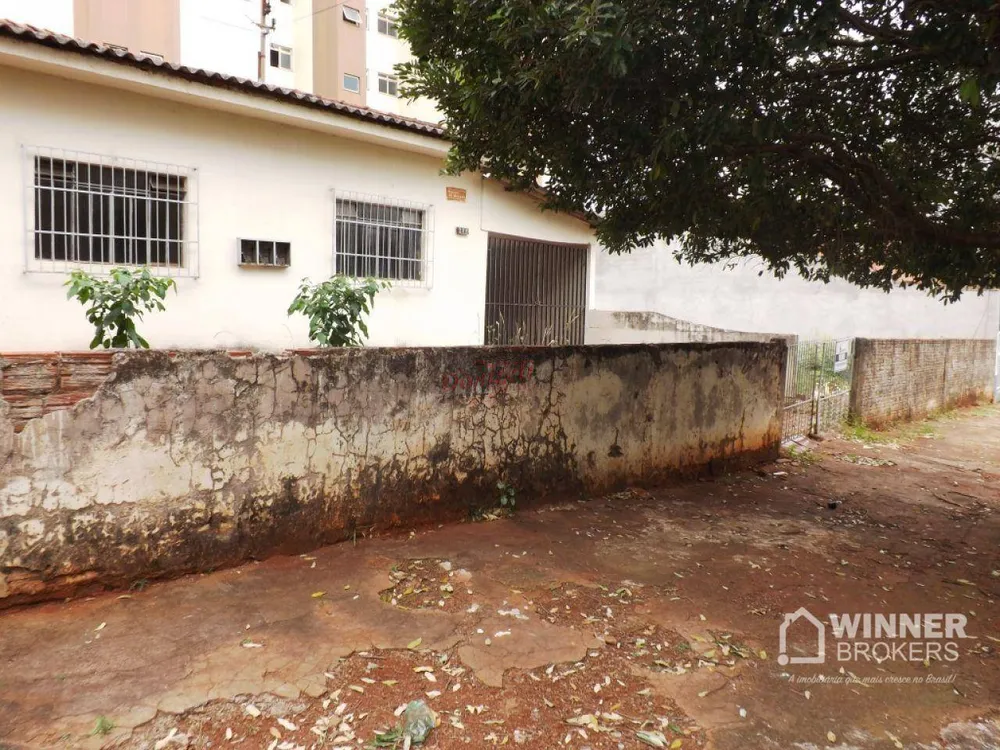 Terreno, 420 m² - Foto 3