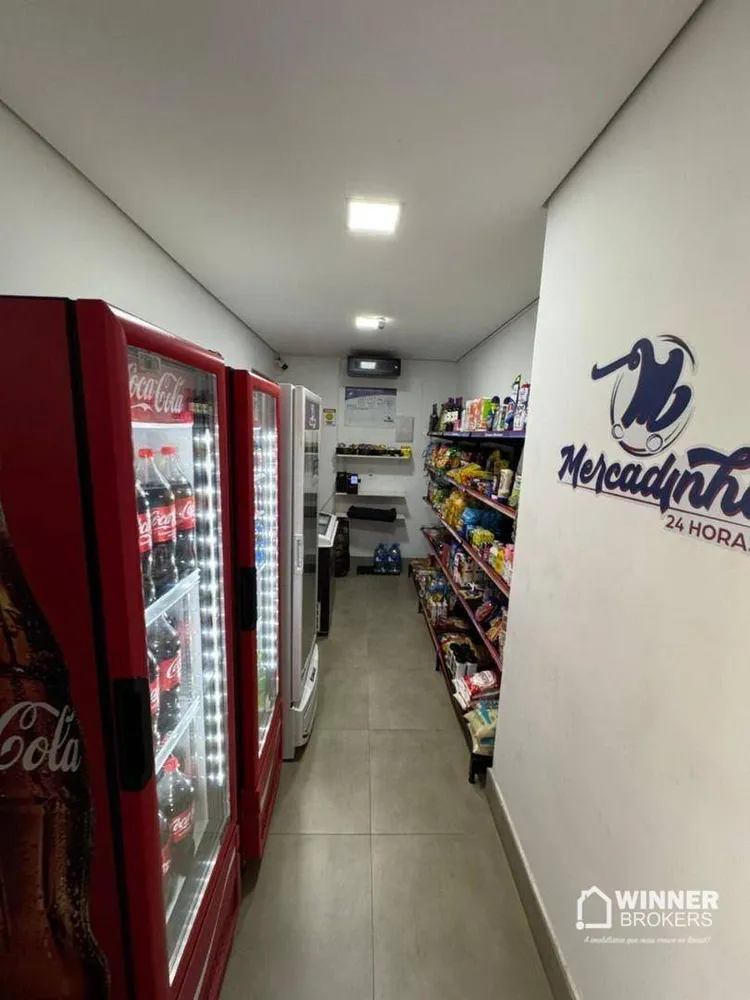 Apartamento, 3 quartos, 74 m² - Foto 7