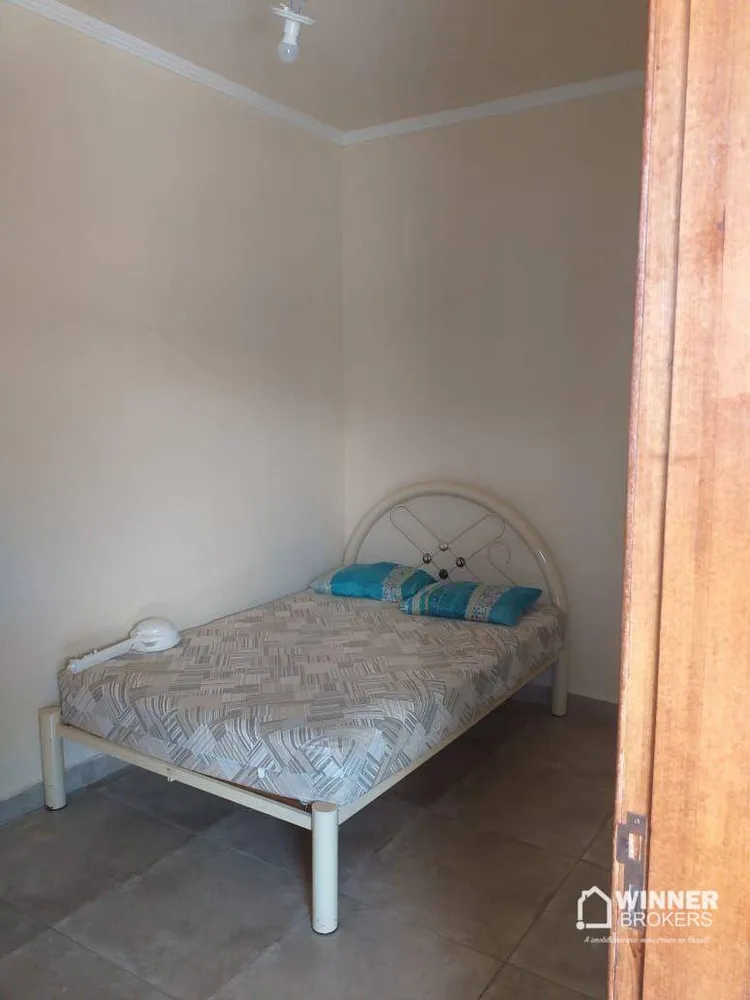 Terreno, 450 m² - Foto 1