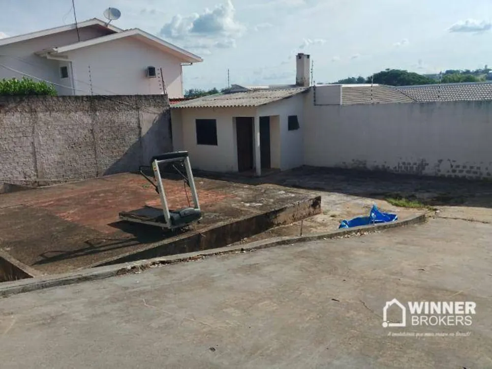 Terreno, 450 m² - Foto 8