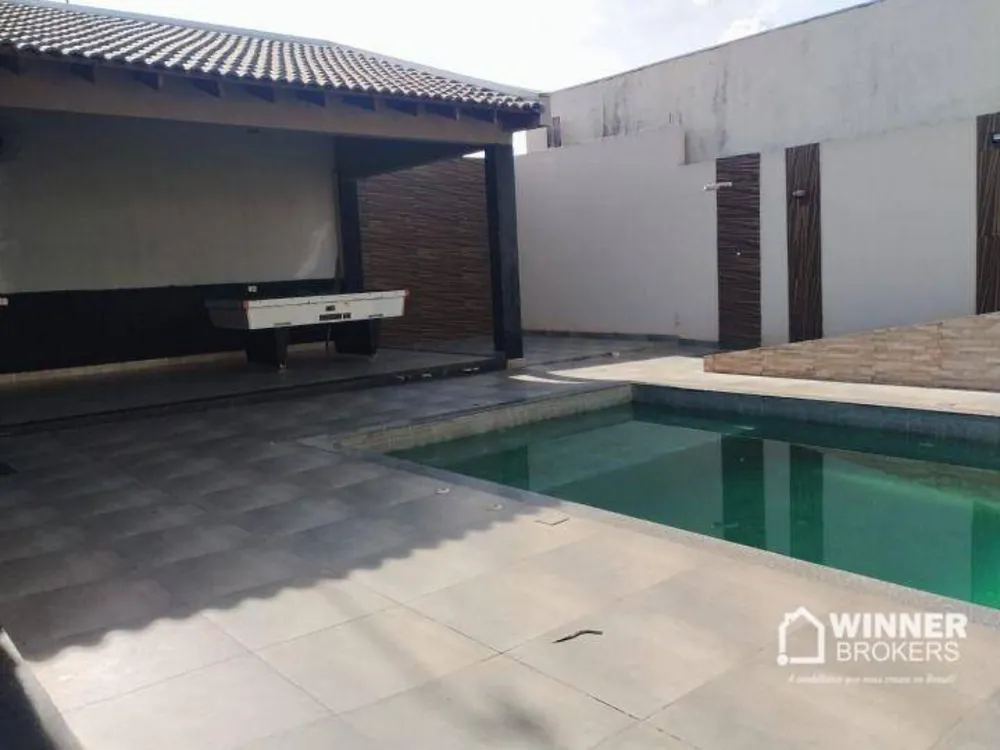 Terreno, 450 m² - Foto 4