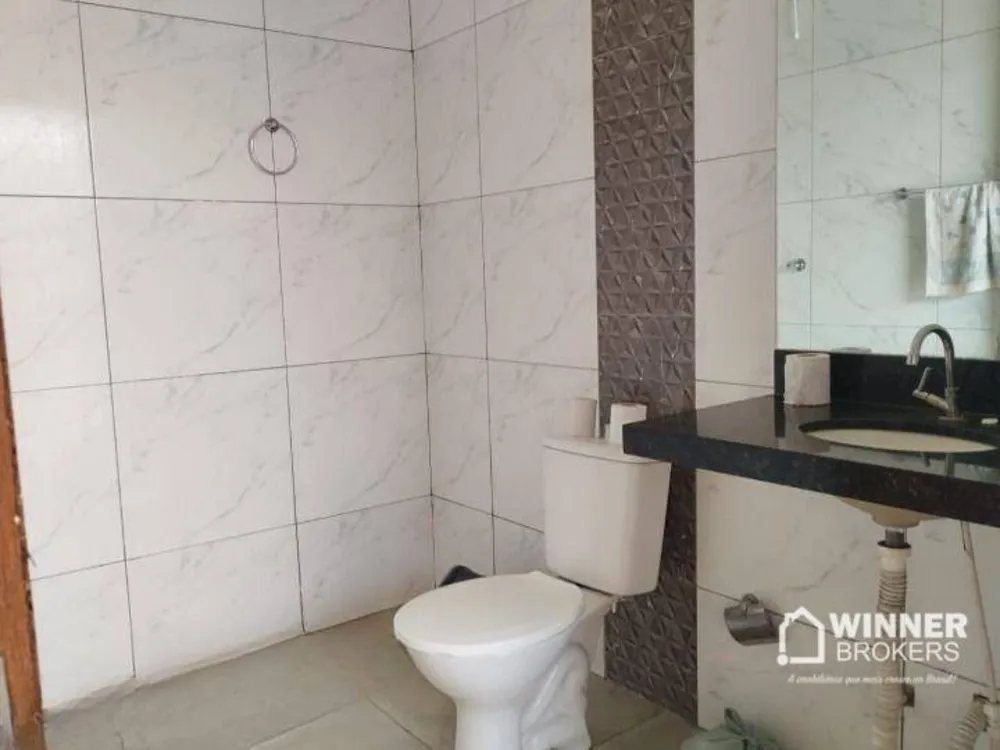 Terreno, 450 m² - Foto 5