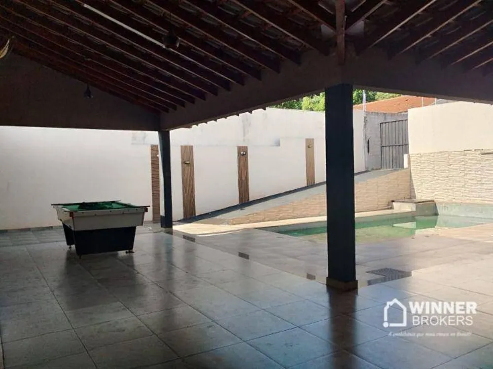 Terreno, 450 m² - Foto 7