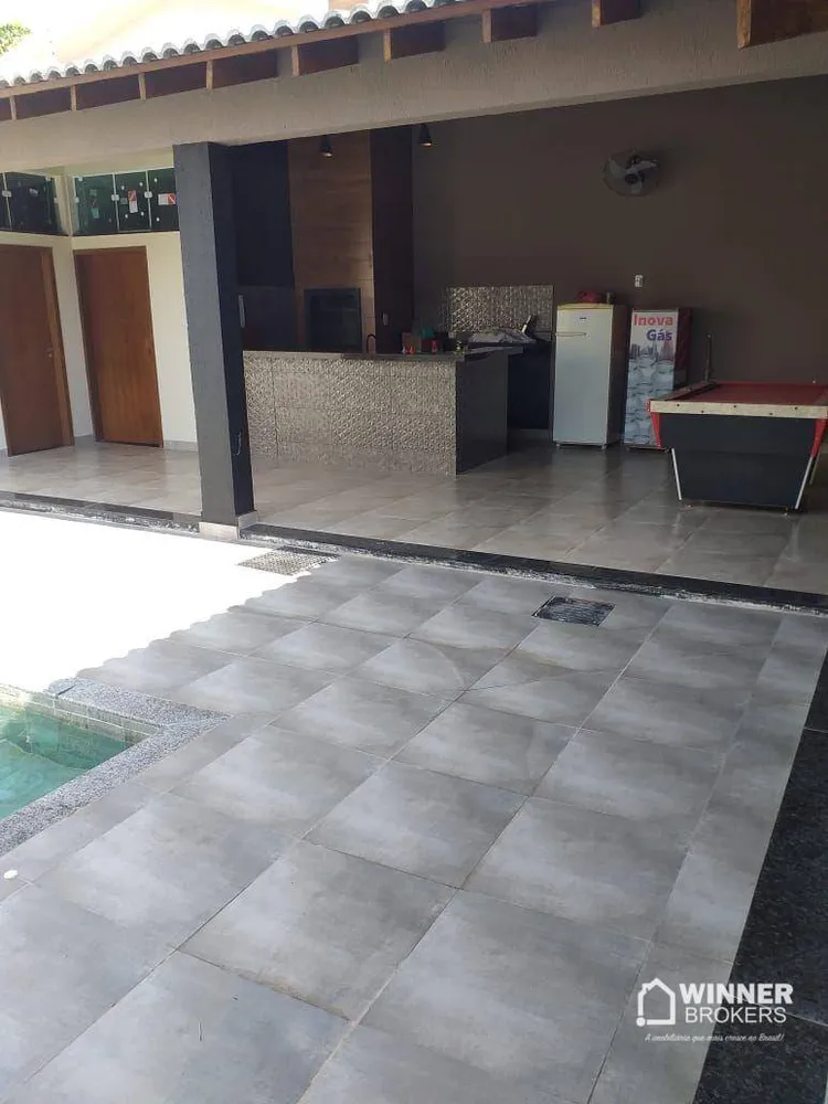 Terreno, 450 m² - Foto 3