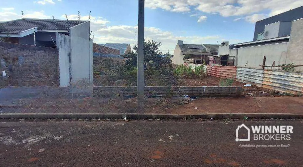 Terreno, 300 m² - Foto 8