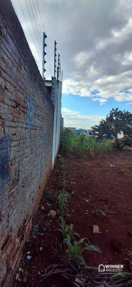Terreno, 300 m² - Foto 7